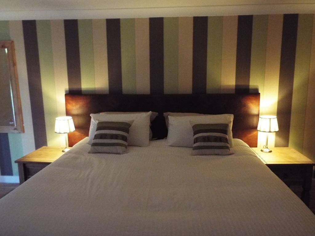 Guston Guest House Dover Phòng bức ảnh